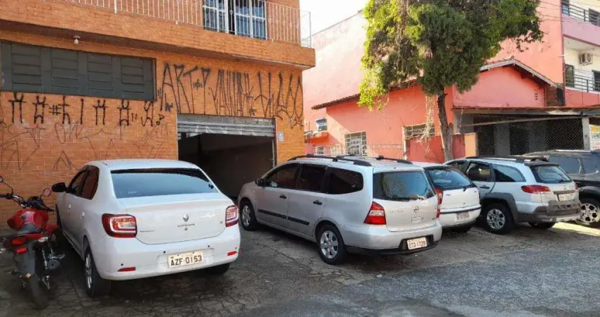 Casa com 2 quartos à venda na Rua Atanázio Soares, 2816/2806, Jardim Altos do Itavuvu, Sorocaba