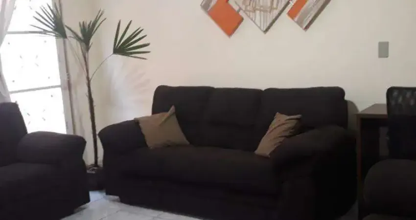 Casa com 3 quartos à venda no Jardim Santa Marina, Sorocaba