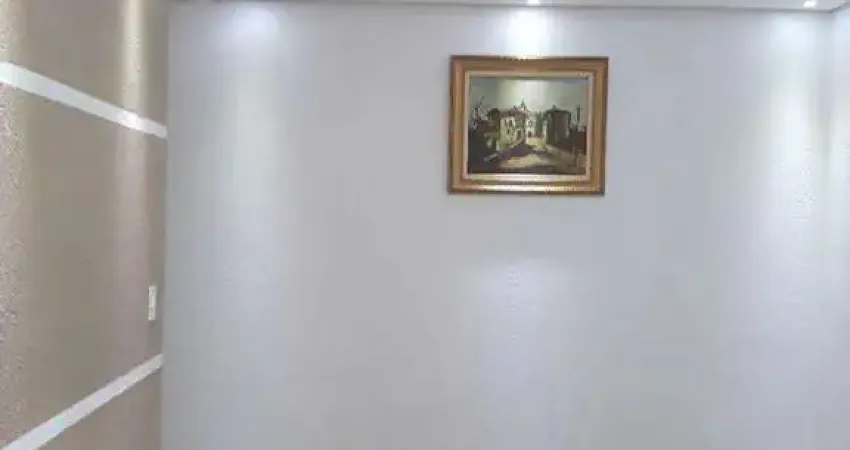 Casa com 3 quartos à venda na Rua. Antonio Matiello, 217, Jardim São Guilherme, Sorocaba