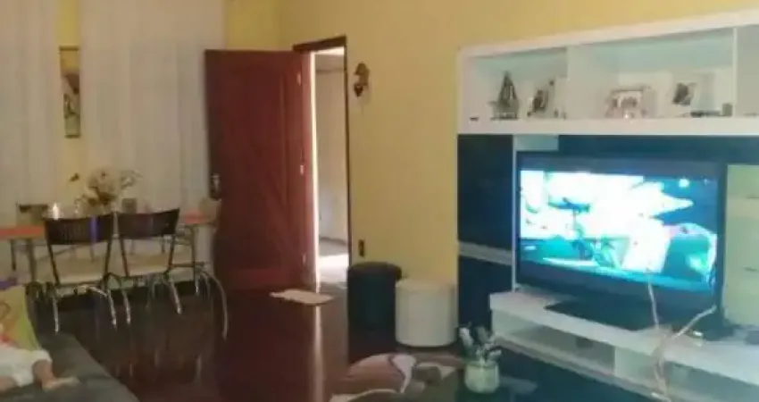 Casa com 3 quartos à venda na Rua Maria Amélia de Camargo Pires, 283, Jardim São Paulo, Sorocaba