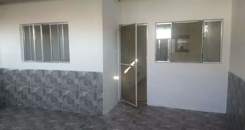 Casa com 4 quartos à venda no Jardim Alpes de Sorocaba, Sorocaba