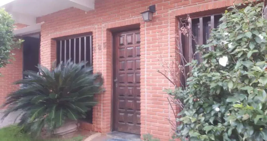 Sobrado com 3 dormitórios à venda, 358 m² por r$ 980.000 - mangal - sorocaba/sp