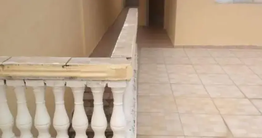 Casa com 3 quartos à venda no Parque das Paineiras, Sorocaba