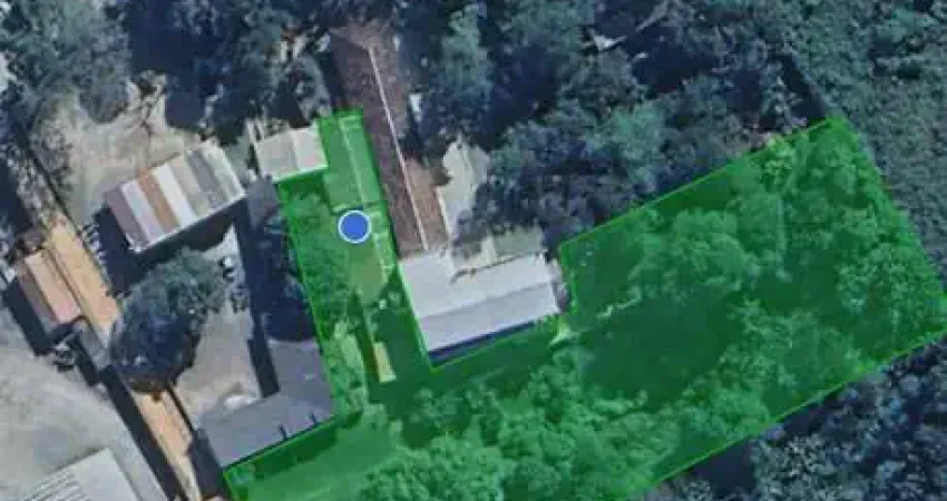 Terreno à venda no Varejao, Itu 