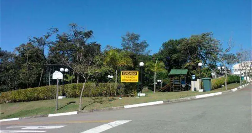 Terreno à venda, 300 m² por r$ 315.000,00 - itapeva - votorantim/sp