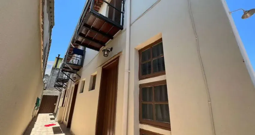 Prédio residencial a venda localizado no bairro vila amato em sorocaba
