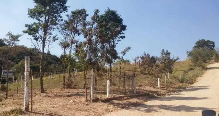 Terreno comercial à venda no Brigadeiro Tobias, Sorocaba