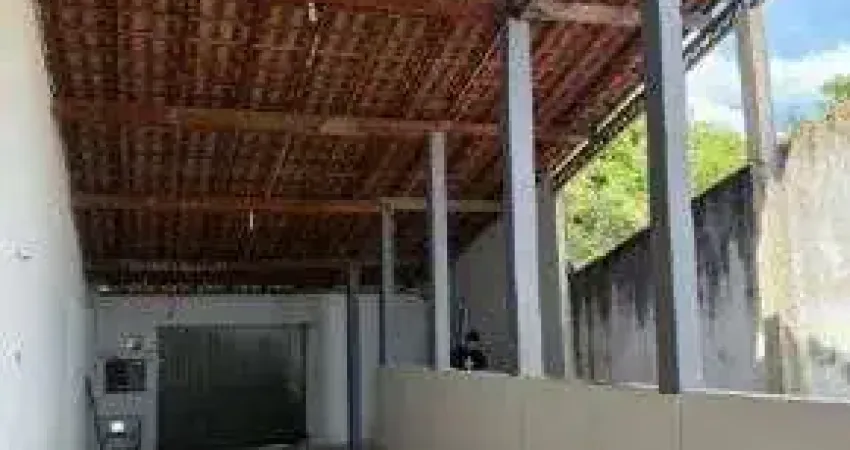 Casa com 3 quartos à venda no Jardim Prestes de Barros, Sorocaba