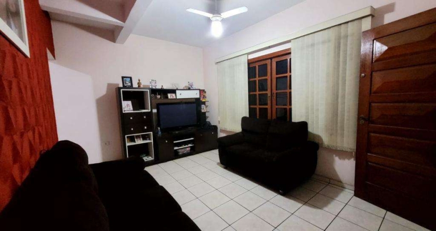 Casa a venda em Sorocaba