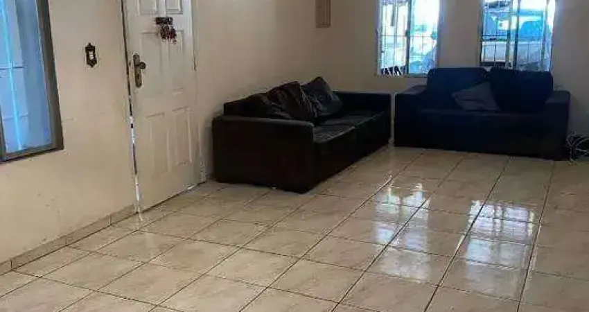 Alugo Casa 160m² 3 Dormitórios 2 Vagas Edícula Vila Sônia São Paulo - SP
