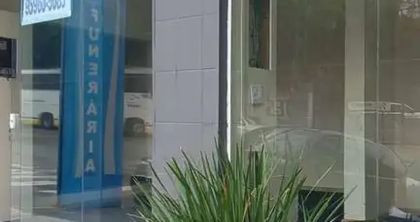 Alugo Sala Comercial 100m² Pq Induustrial Daci Pirajussara Taboão da Serra