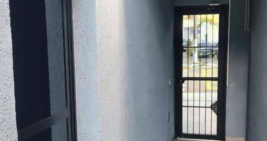 Imóvel Comercial no Centro de Taboão da Serra - SP