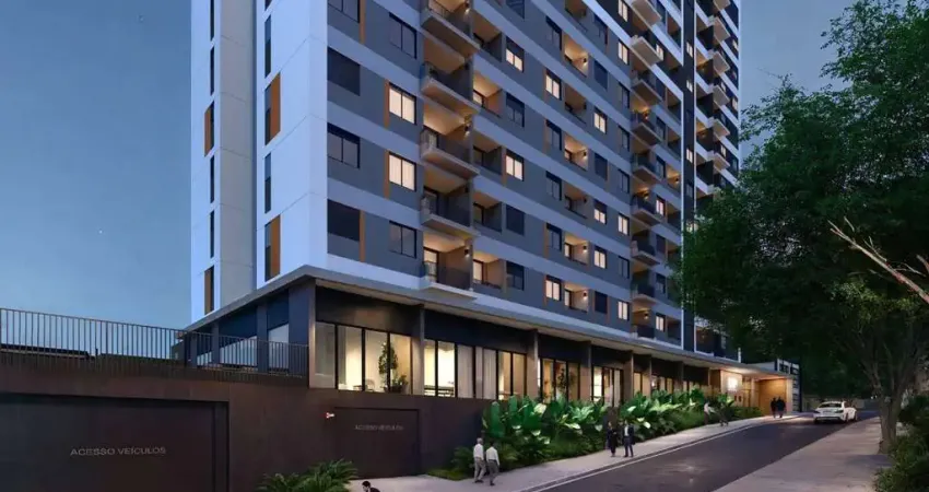 Vendo Apartamento - UP Move Vila Sônia - Jardim Trussardi São Paulo SP