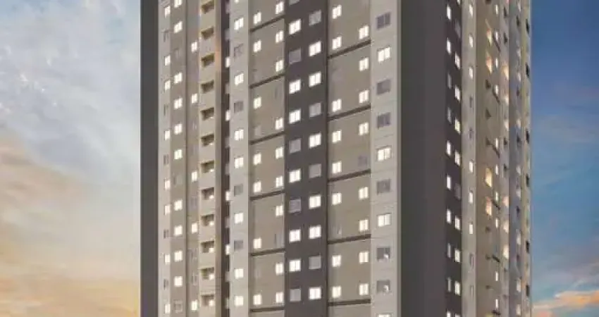 Vendo Apartamento Vivaz Selection Laguna Chácara Santo Antônio São Paulo SP