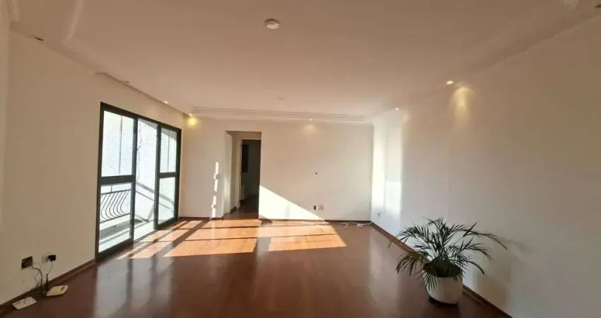 Alugo Apartamento 68m² 2 Dormitórios  Jardim Henriqueta Taboão da Serra SP
