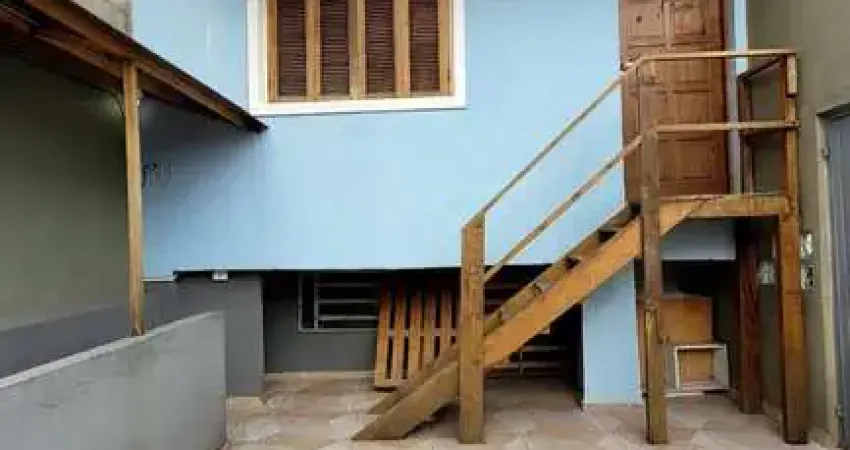 Alugo casa 60m² 2 dormitórios parque monte alegre taboão da serra - sp