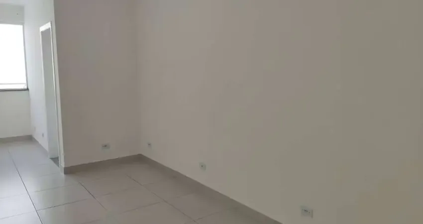 Sala comercial com 1 sala para alugar na Avenida Engenheiro Heitor Antônio Eiras Garcia, Jardim Esmeralda, São Paulo