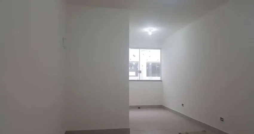 Sala comercial com 1 sala para alugar na Avenida Engenheiro Heitor Antônio Eiras Garcia, Jardim Esmeralda, São Paulo