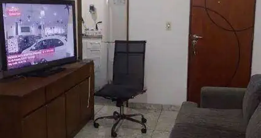 Alugo apartamento 63m² 2 dormitórios 1 vaga parque pinheiros taboão sp