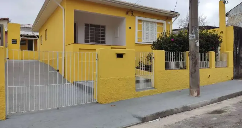 Alugo casa residencial ou comercial 37m² jardim bonfiglioli são paulo - sp