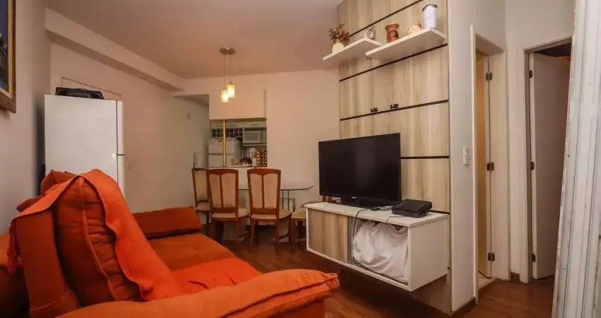 Alugo apartamento 52m² 2 dormitórios 1 vaga parque taboão - atua taboão