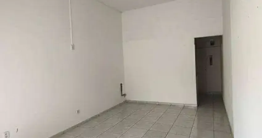Alugo sala comercial 30m² jardim esmeralda região butantã são paulo - sp