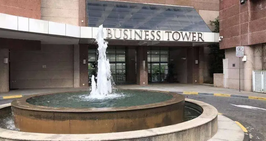 Alugo sala comercial 29m² 1 vaga de garagem liberdade são paulo - sp