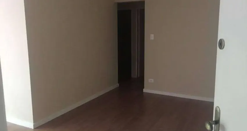 Alugo apartamento 72m² 3 dormitórios 1 vaga jardim londrina são paulo - sp