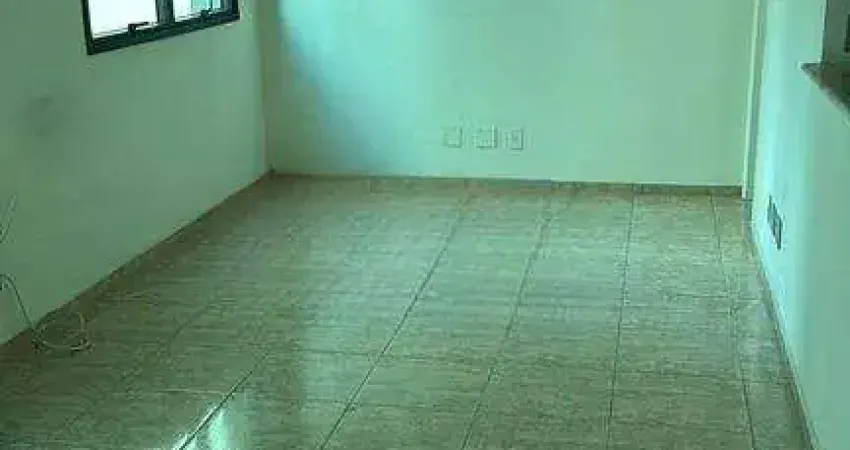 Alugo sala comercial 36m² 1 vaga de garagem perdizes são paulo - sp