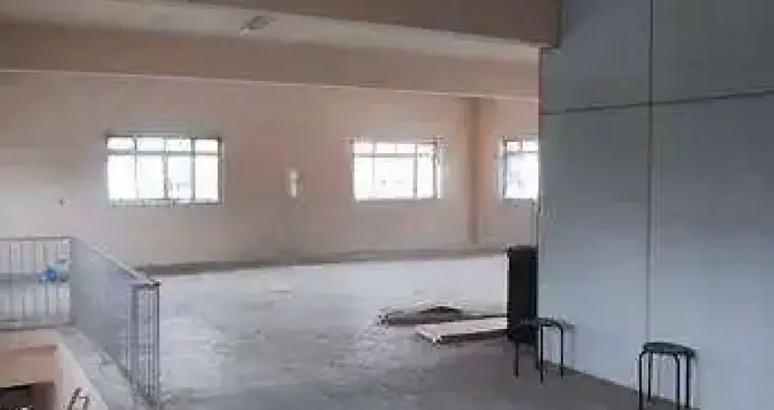 Ponto comercial com 1 sala para alugar na Rua Pirajussara, Butantã, São Paulo