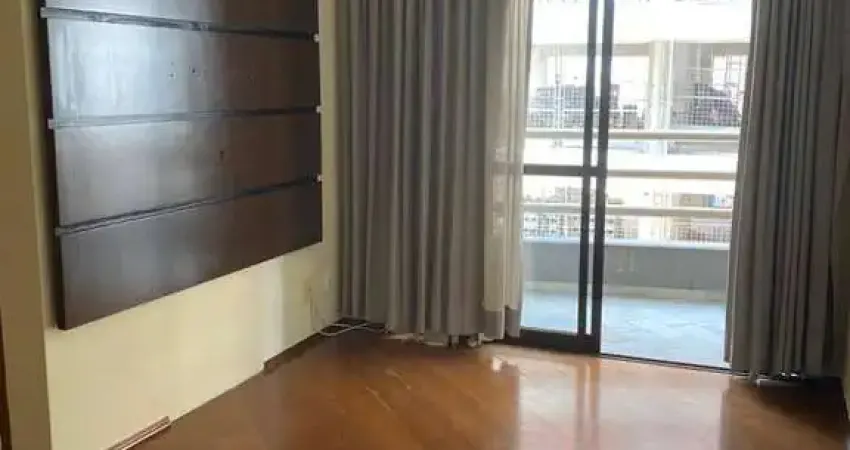 Alugo apartamento 45m² 1 dormitório 1 vaga bela vista são paulo - sp