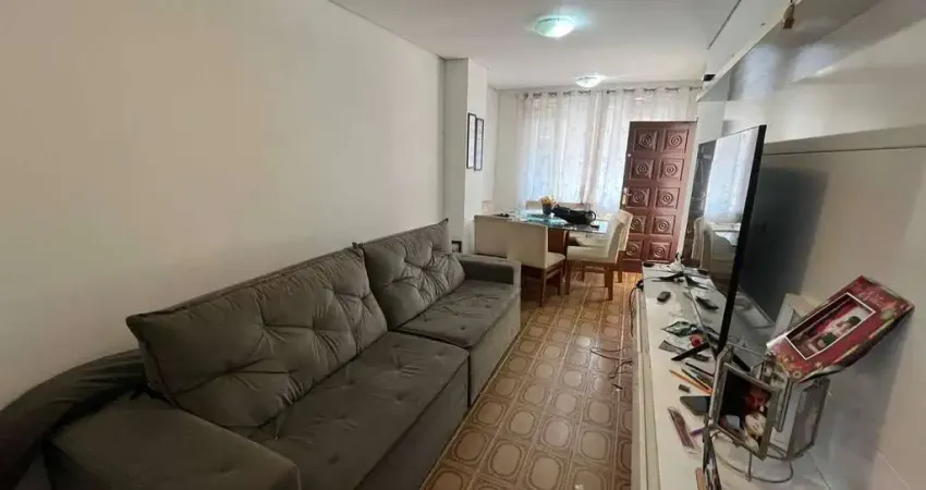 Alugo sobrado 177m² 3 dormitórios 1 vaga jardim monte alegre taboão - sp