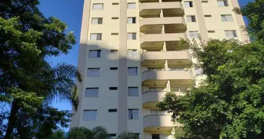Apartamento com 3 quartos para alugar na Rua Francisco Bayardo, Perdizes, São Paulo