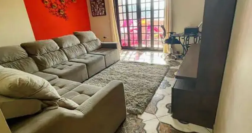 Alugo casa 250m² 4 dormitórios  2 vagas parque pinheiros taboão da serra sp
