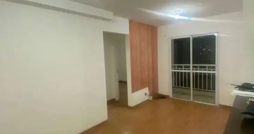 Alugo apartamento 48m² 2 dormitórios 1 vaga jardim henriqueta taboão sp