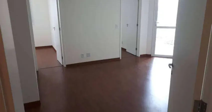 Alugo apartamento 47m² 2 dormitórios 1 vaga jardim monte alegre taboão - sp