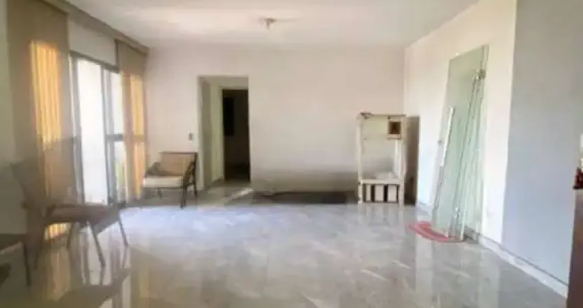 Alugo apartamento 68m² 2 dormitórios 1 vaga jardim henriqueta taboão