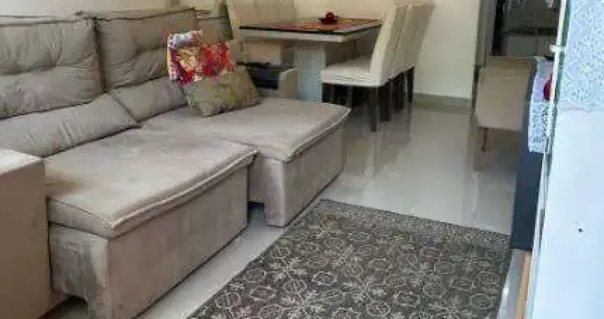 Alugo casa sobrado 75m² 2 suítes 2 vagas jardim paris são paulo - sp