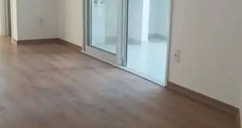 Alugo apartamento 92m² 3 dormitórios 2 suítes 2 vagas esplanada embu das ar