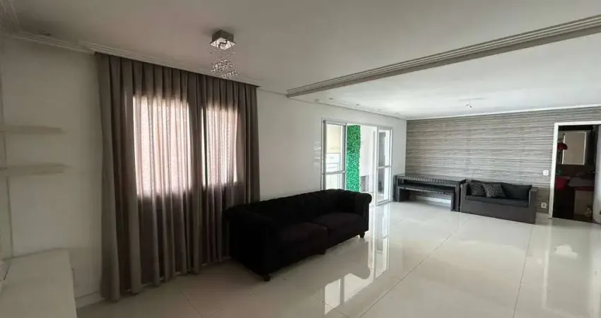 Alugo apartamento 126m² 3 dormitórios 1 suíte 2 vagas jardim wanda taboão