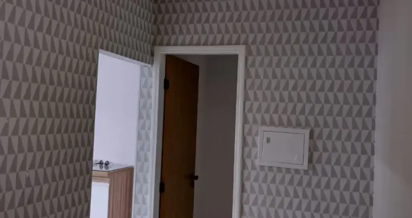 Sala comercial para alugar na Rua José Augusto dos Santos, 300, Floradas de São José, São José dos Campos