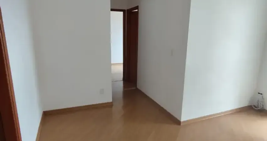 Apartamento aconchegante proximo ao vale sul e a linha verde de são jose dos campos