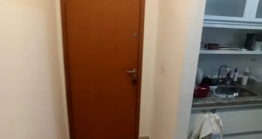 Apartamento com 3 dormitorios sendo uma suite, otima localização, proximo a cidade jardim.