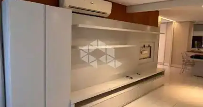 Apartamento com 2 quartos à venda na Rua Casa do Ator, 888, Vila Olímpia, São Paulo