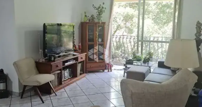 Apartamento com 2 quartos à venda na Rua Schilling, 84, Vila Leopoldina, São Paulo