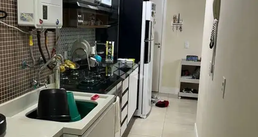 Apartamento com 2 quartos à venda na Avenida Miguel Estefno, 2800, Saúde, São Paulo