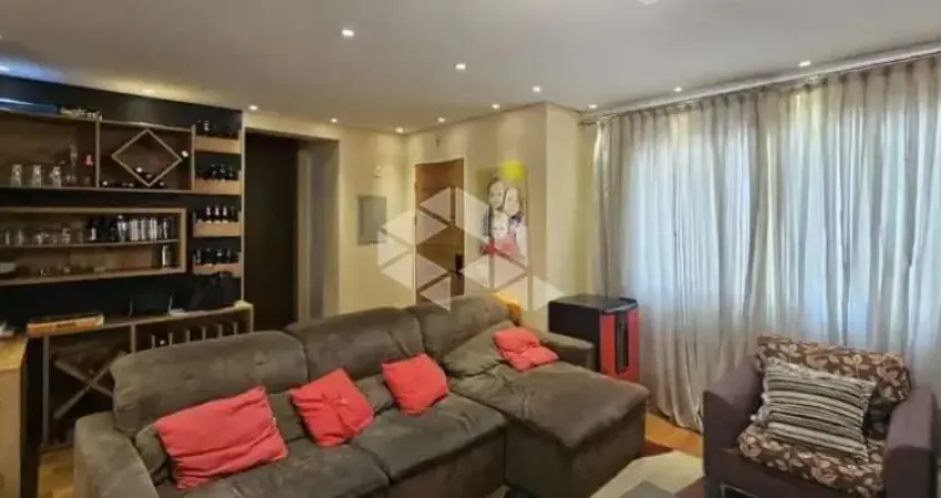 Casa em condomínio fechado com 3 quartos à venda na Rua Xavier Curado, 37, Ipiranga, São Paulo