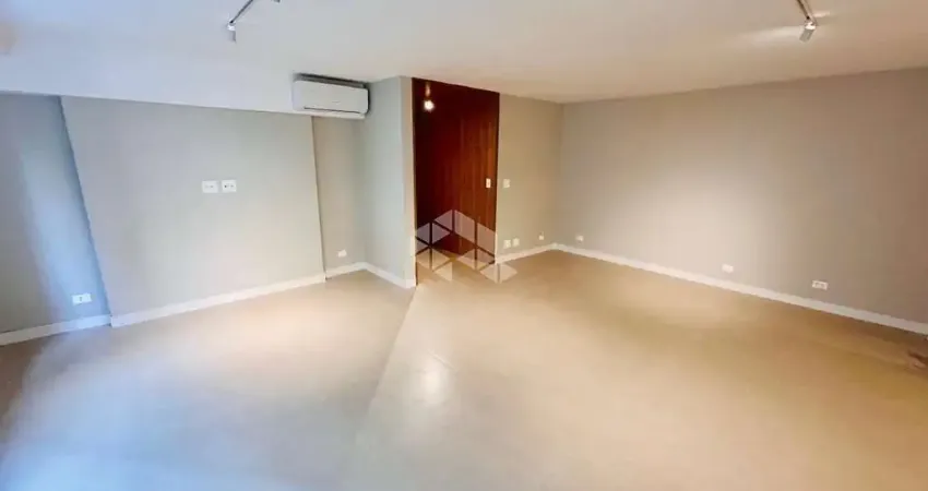 Apartamento com 2 quartos à venda na Rua Jesuíno Arruda, 666, Itaim Bibi, São Paulo