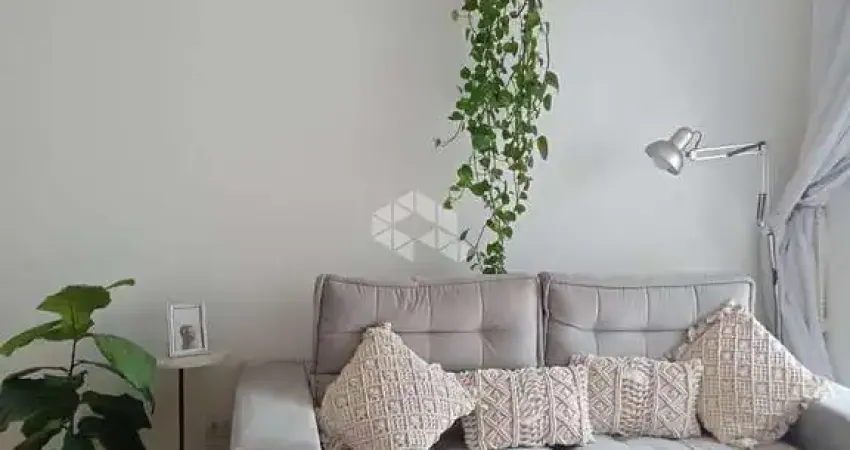 Apartamento com 2 quartos à venda na Rua Alvorada, 152, Vila Olímpia, São Paulo