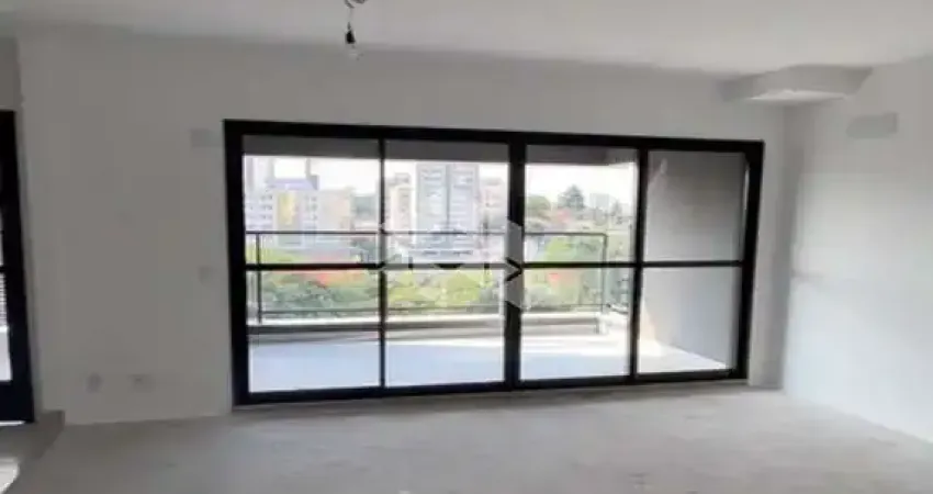 Apartamento com 3 quartos à venda na Rua Capote Valente, 996, Pinheiros, São Paulo